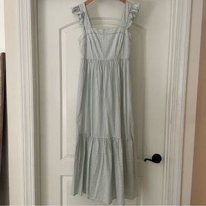 Gal Meets Glam Jasmine size 2, Mint